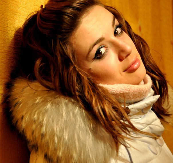 №26, Алиса Фролова, Санкт-Петербург №26, Алиса Фролова, Санкт-Петербург