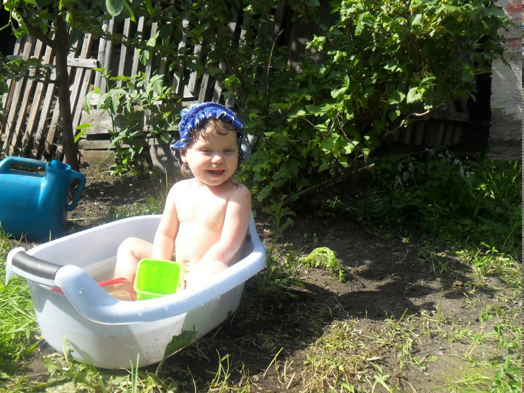 Владимир Блинов Анатольевич | Нефтеюганск