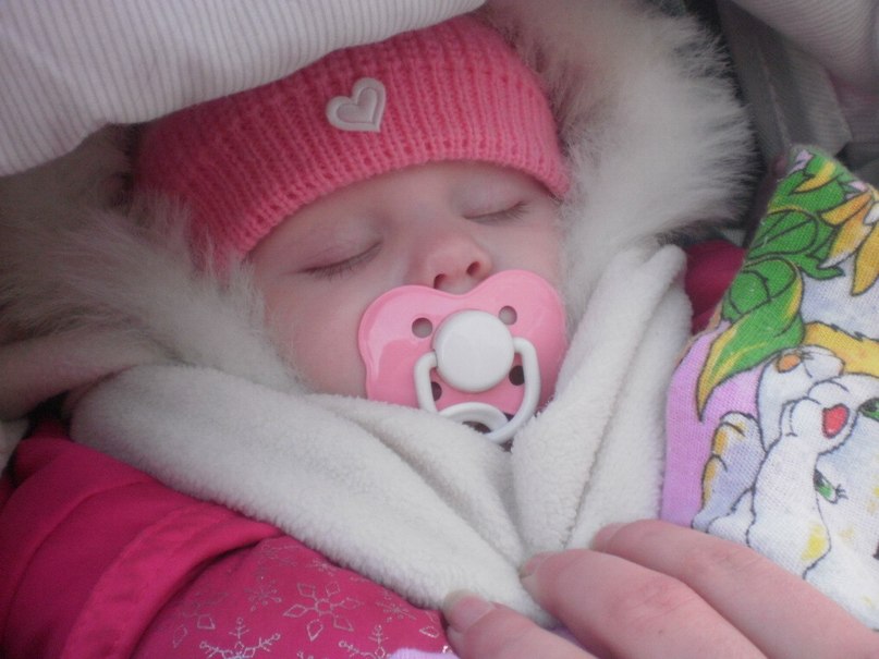 Екатерина Риске | Сыктывкар