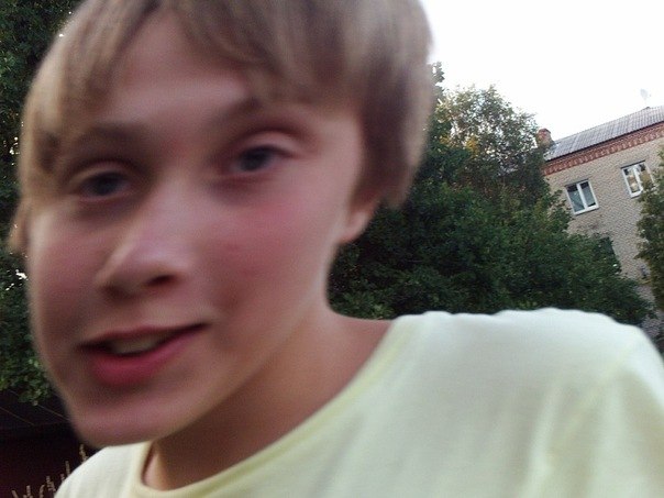 Евгений Касатов | Москва