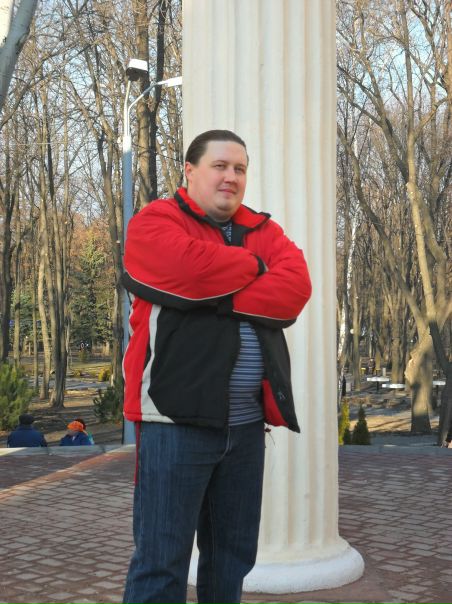 №62, Александр Лохматов, 40 лет, Одесса №62, Александр Лохматов, 40 лет, Одесса