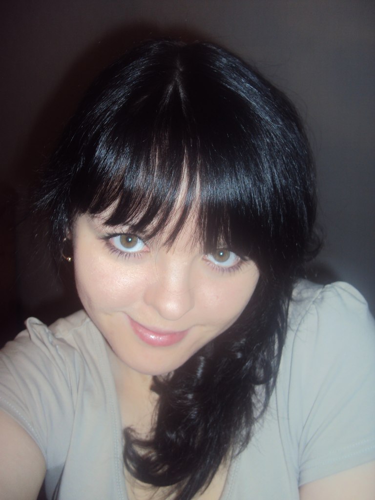 Светлана Афанасьева | Екатеринбург