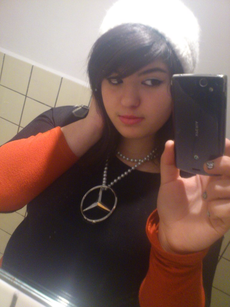 Diana Derebchynska Merzedes | Одесса