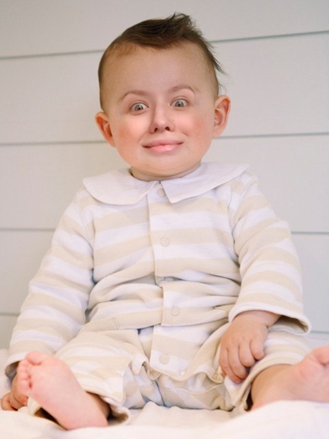 The Zee | Чернигов