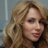Аватар: Светлана Лобода