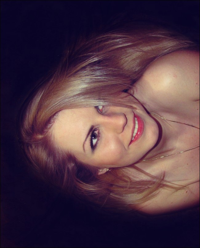 Маша Шварц | Запорожье