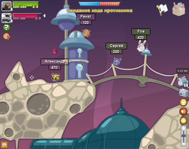 Сергей Марков крутой | Саранск