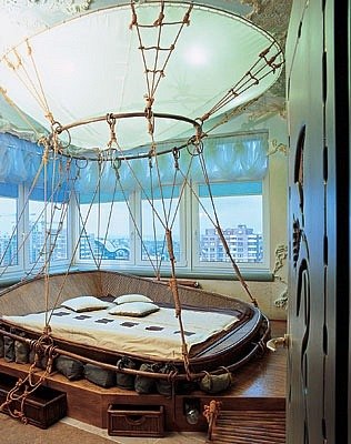 Рогалик Шоколадный *За рулем* | Лобня