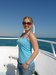 Екатерина Салманова фотография #27