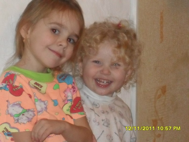 Никита Фадеев | Благовещенский