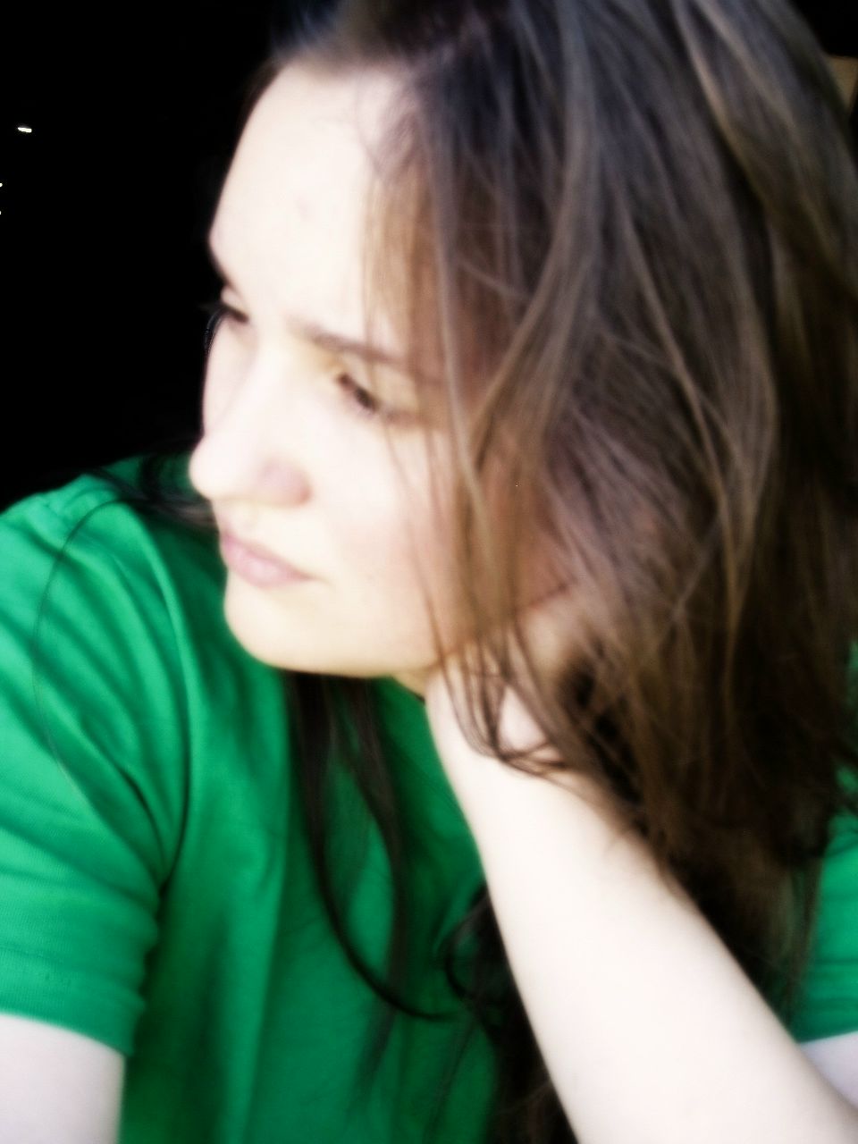 Танюшка Доненко ... | Днепр (Днепропетровск)