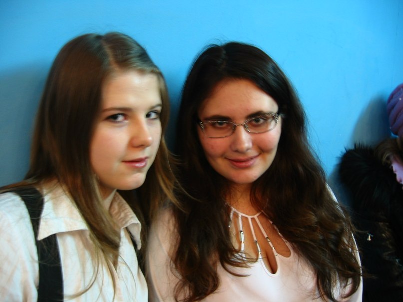 Анастасия Трофимова | Петропавловск-Камчатский