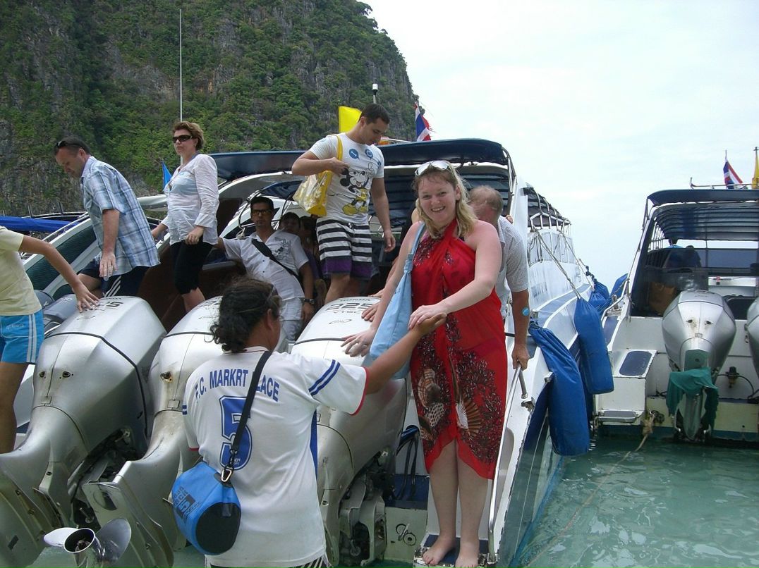 Яна Кузнецова | Москва