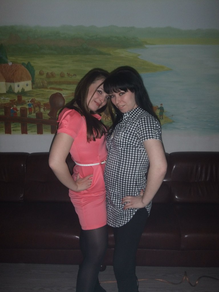 Ирина Лежнева | Орехово-Зуево