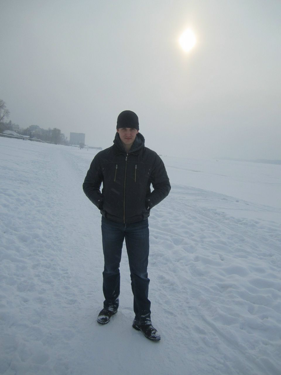 Владимир Щербань | 