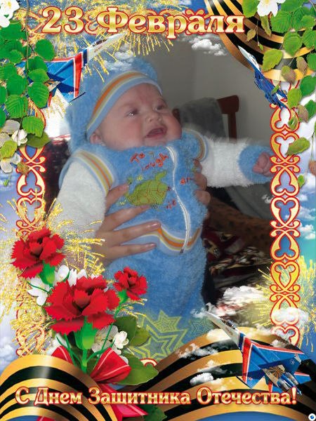 Юлия Похылюк | Умань