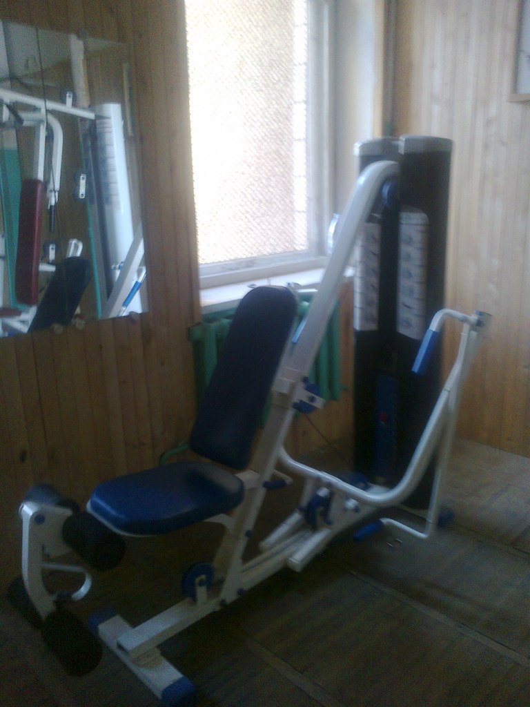 Вячеслав Гончаренко | Житомир