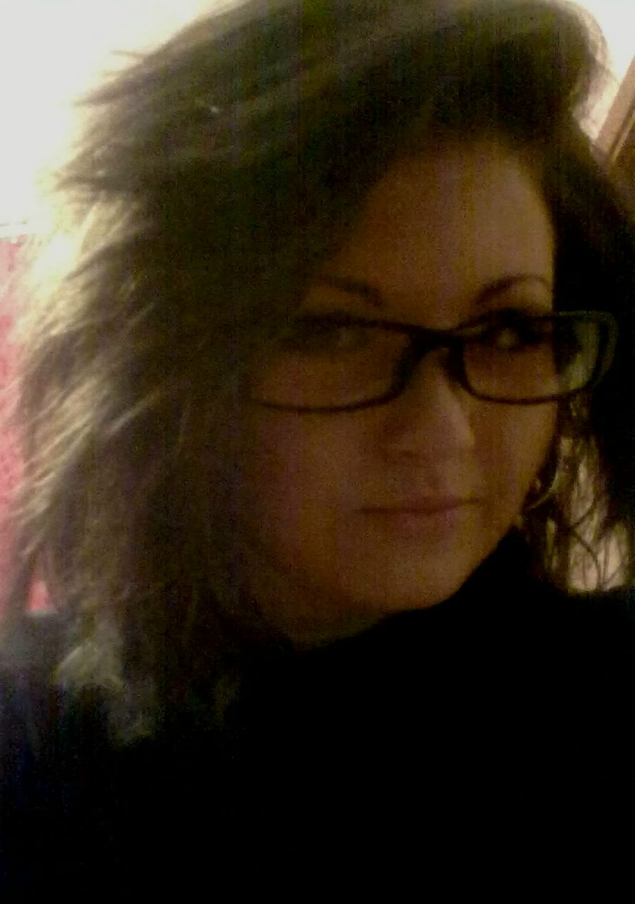 Любов Шевчук | Зборов