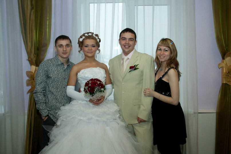 Ростислав Ахтямов | Каменск-Уральский