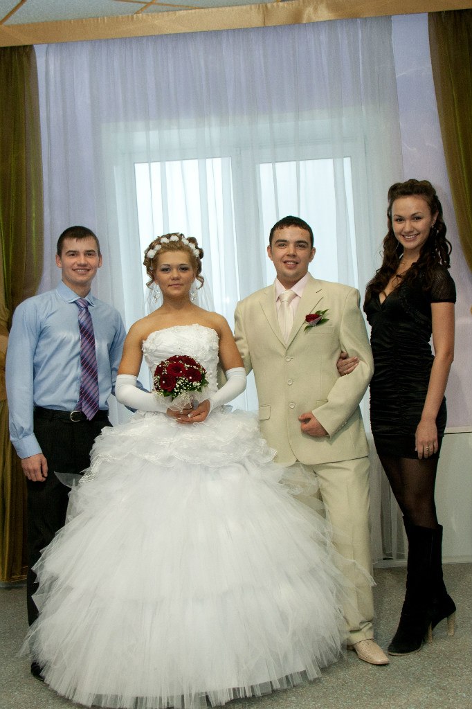 Ростислав Ахтямов | Каменск-Уральский