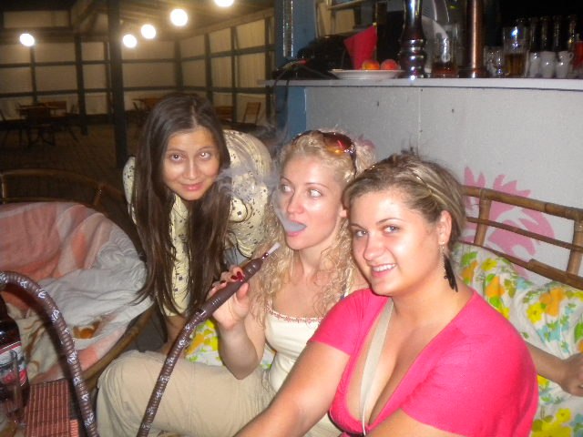 Татьяна Онегина | Одесса