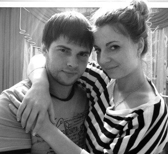 Игорь Кошелев | Красноярск