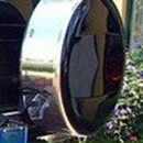 Игорь Клюев | Пенза