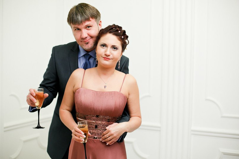 Марин Данилов | Мурманск