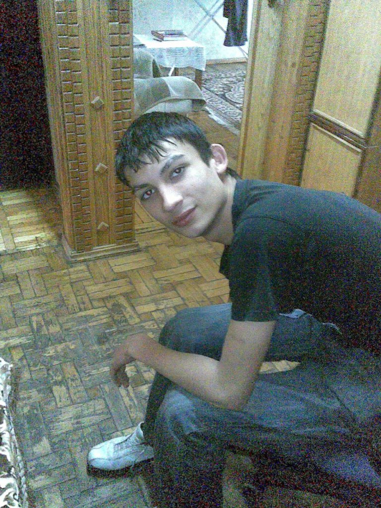 Игорь Николенко | Одесса