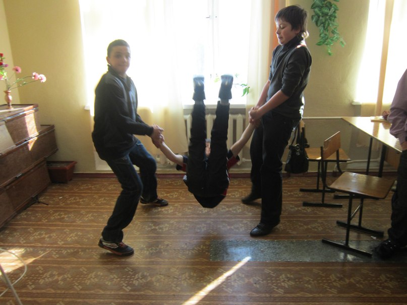 Ярослав Корж | Диканька