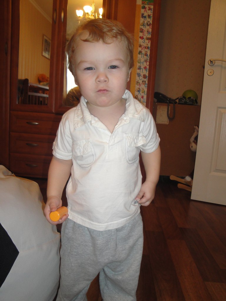 Владимир Коваленко kov | Мурманск