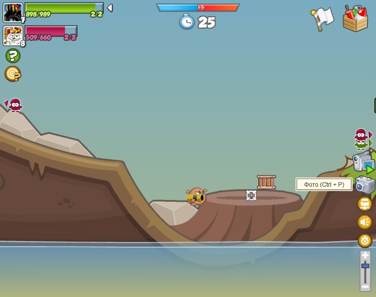 Иван Королько | Санкт-Петербург