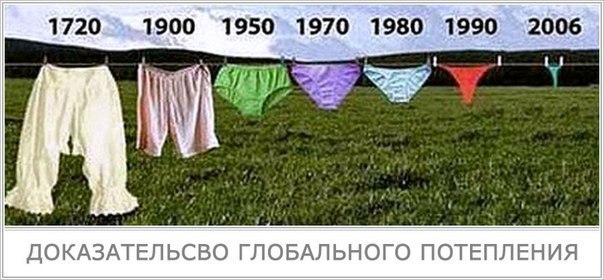 №23, Сергей Загерт, Сыктывкар №23, Сергей Загерт, Сыктывкар