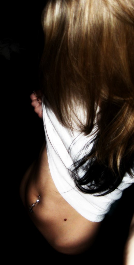 Натали Дворядкина | Полтава