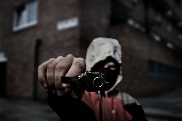 Николай Дёров | Новосибирск