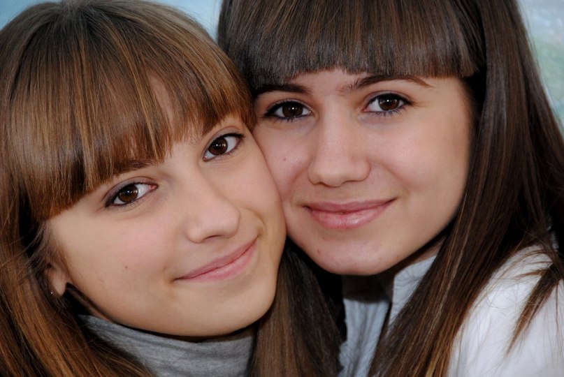 Яна Гербут | Киев