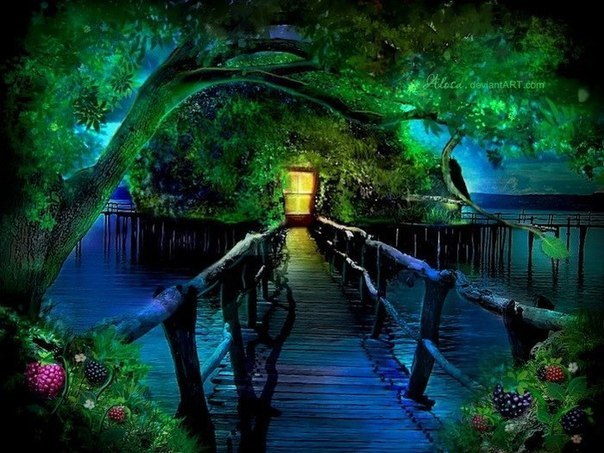 Богдан Гевчук | 