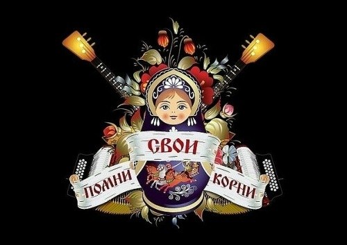 Виолетта Шугурова | 
