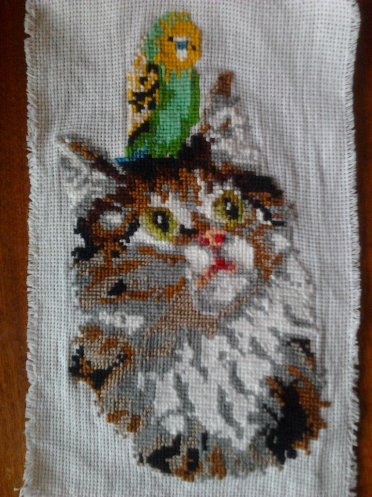 Ирина Пушкина | Северодвинск