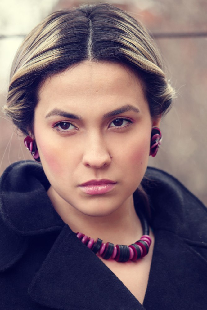 Анна Ломачкова | Краснодар