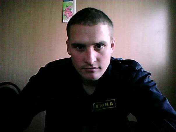 №10, Макс Романюк №10, Макс Романюк