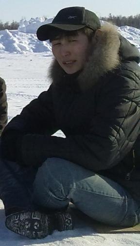 Эдуард Макаров | 