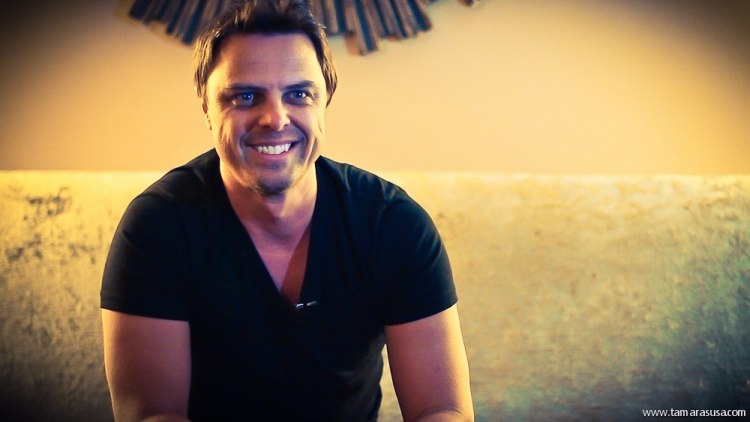 Евген Mayami bob_live | Санкт-Петербург