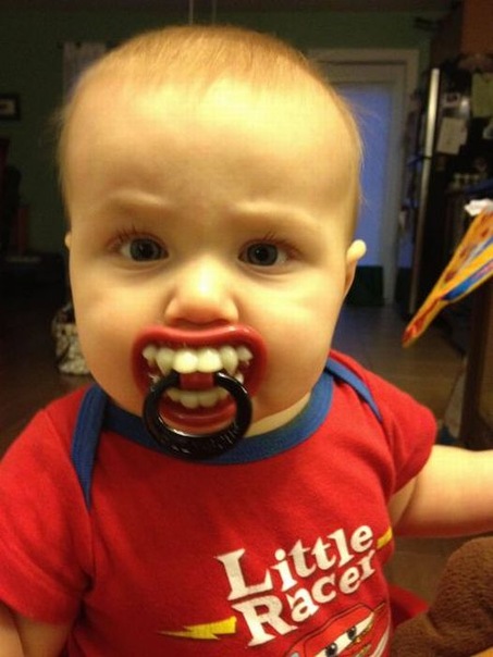 №4, Вадим Михалёв, 37 лет, Харцызск №4, Вадим Михалёв, 37 лет, Харцызск