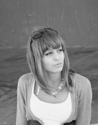 Любовь Юрьевна | Петрозаводск