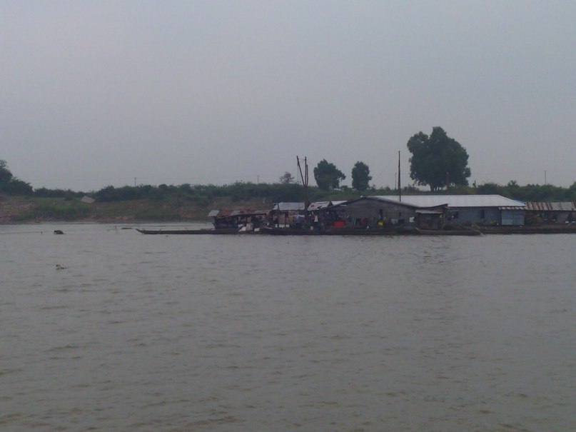 Алексей Дыма Projekt | Москва