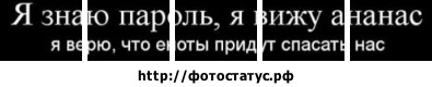 №106, Наталья Слабоспицкая, 38 лет, Москва №106, Наталья Слабоспицкая, 38 лет, Москва