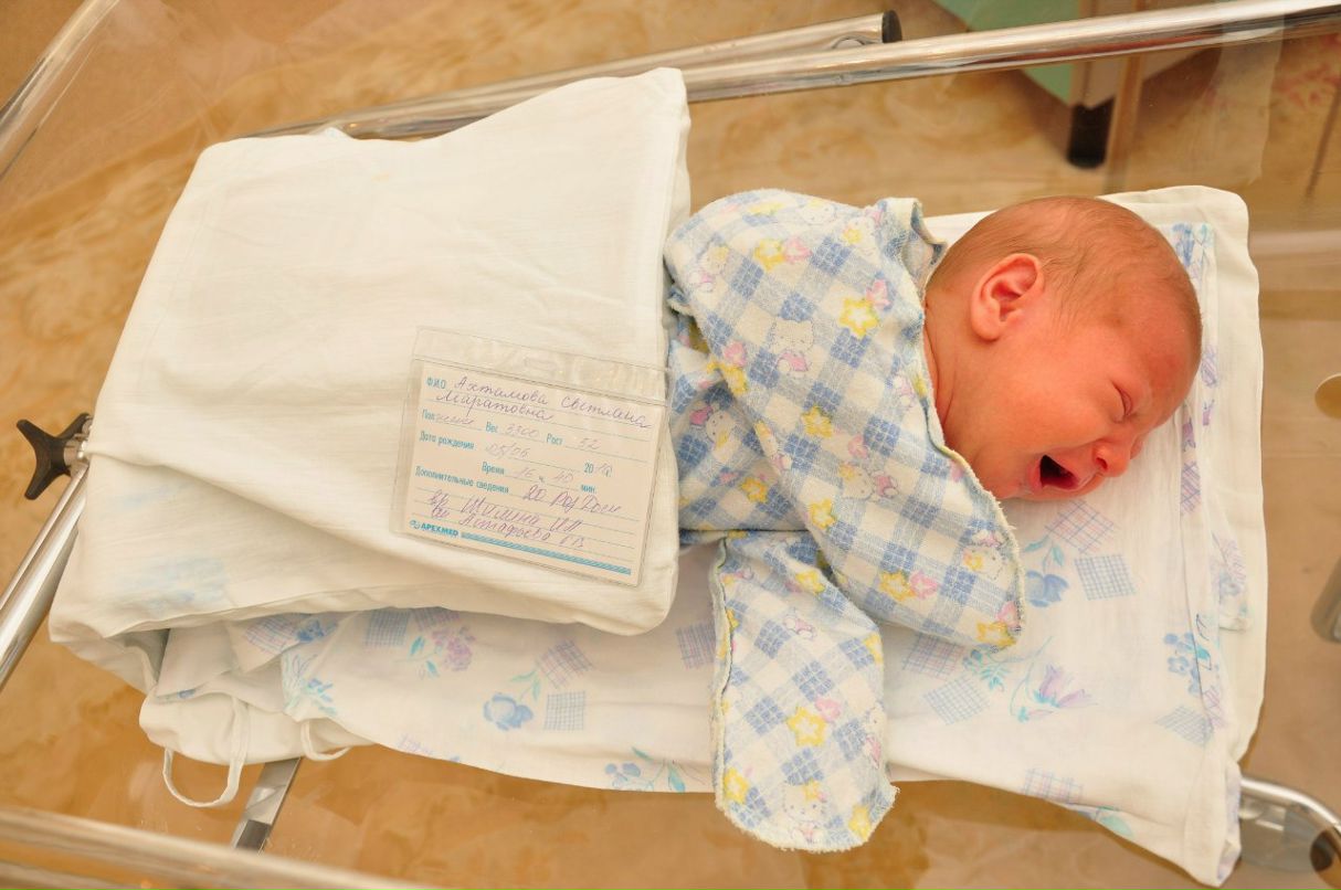 Sveta Ahtamova | Москва