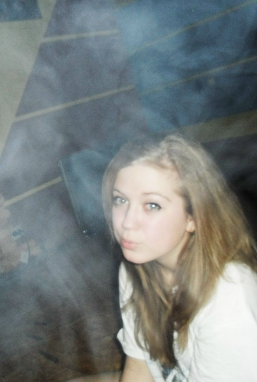 Тамара Подмазко | Москва