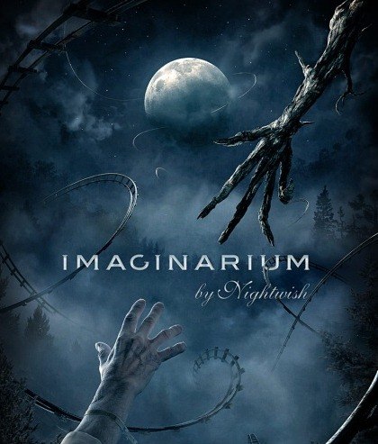 Tangled Angel カーチャ | 